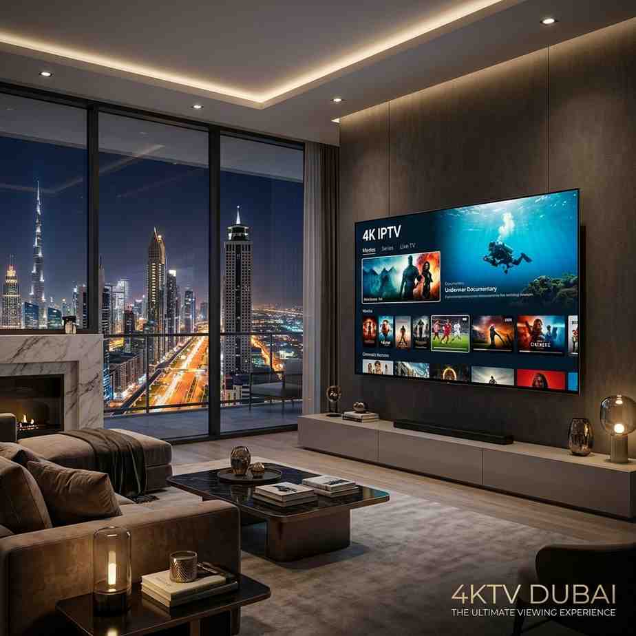 10 Common IPTV Problems and How to Fix Them (2026 Guide)
