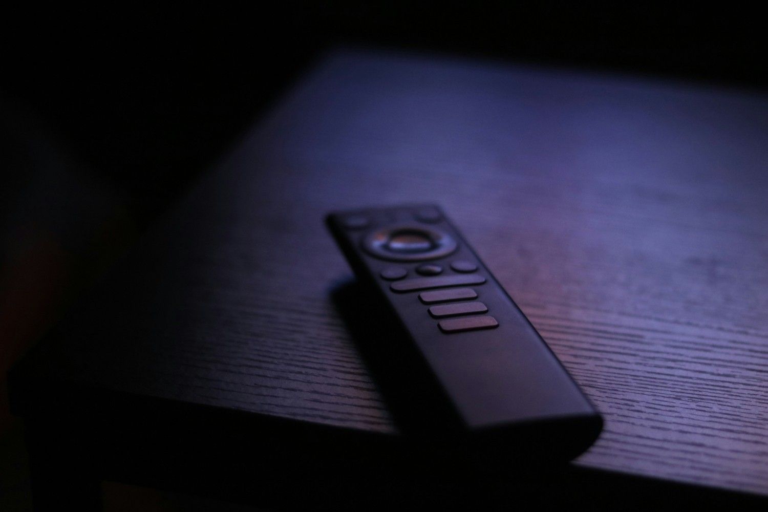 How to Fix IPTV Buffering Issues in 2026