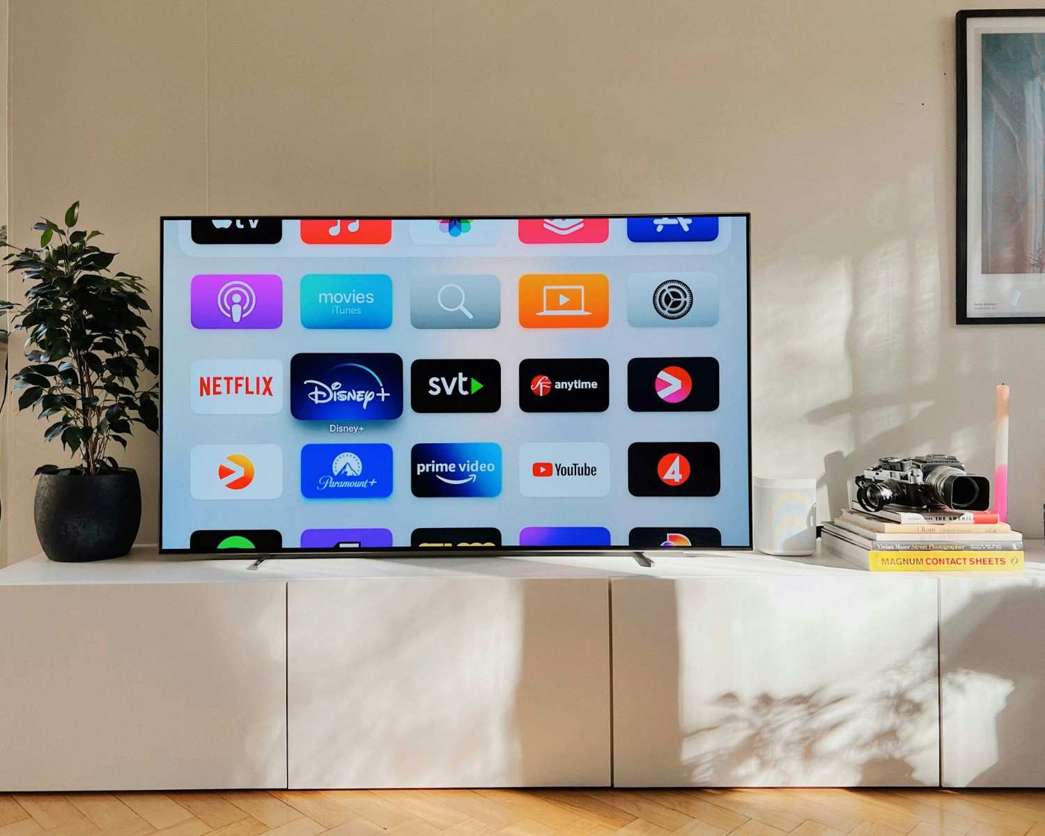 How to Setup Smart STB App for IPTV