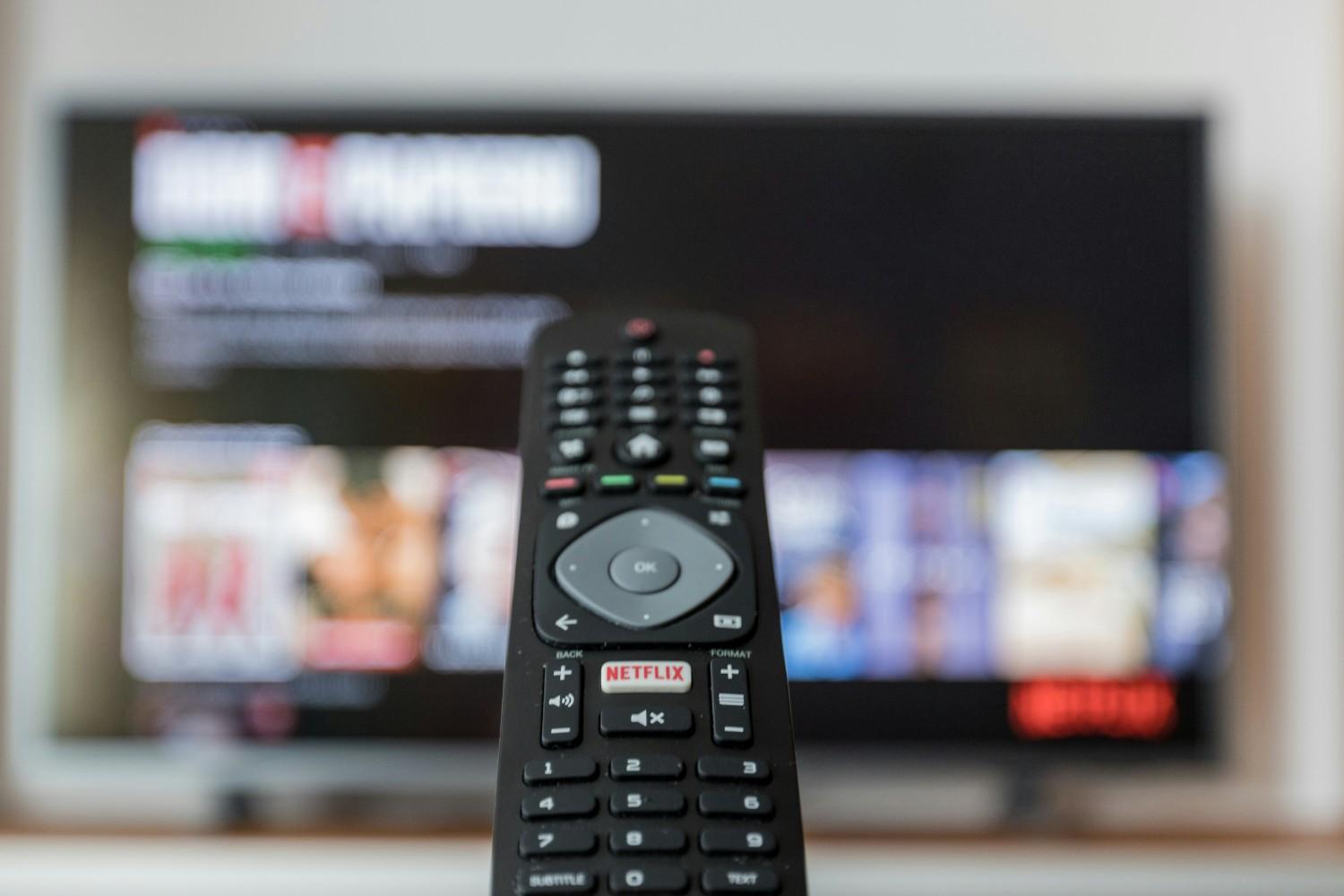 How to Setup IPTV App on Hisense TV